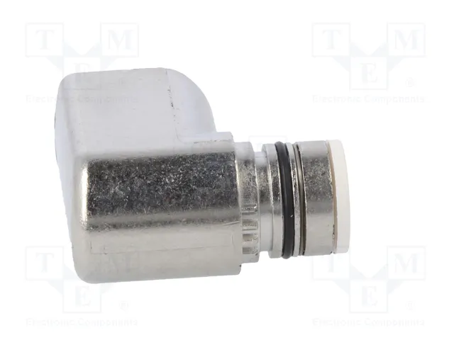 TELEMECANIQUE SENSORS Cabezal de accionamiento ZCE016