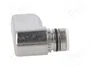 TELEMECANIQUE SENSORS Cabezal de accionamiento ZCE016