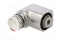 TELEMECANIQUE SENSORS Cabezal de accionamiento ZCE016