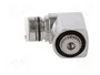 TELEMECANIQUE SENSORS Cabezal de accionamiento ZCE016