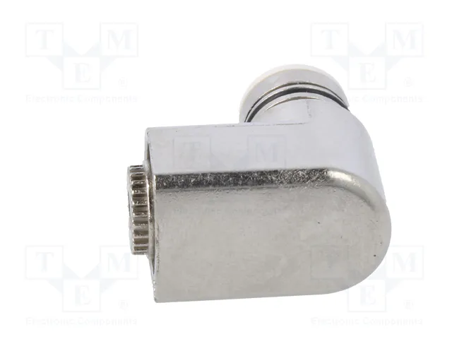 TELEMECANIQUE SENSORS Cabezal de accionamiento ZCE016