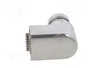 TELEMECANIQUE SENSORS Cabezal de accionamiento ZCE016