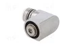 TELEMECANIQUE SENSORS Cabezal de accionamiento ZCE016