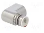 TELEMECANIQUE SENSORS Cabezal de accionamiento ZCE016