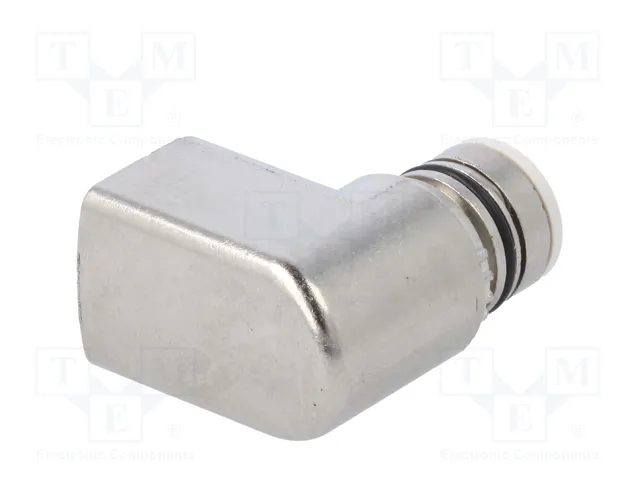 TELEMECANIQUE SENSORS Cabezal de accionamiento ZCE016