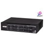 Aten VP2420 Matriz de conmutación de presentación multimedia 4K con Multi-View