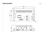 MEAN WELL VFD-250P-48 Controlador de motor DC 250W