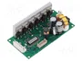 MEAN WELL VFD-250P-48 Controlador de motor DC 250W