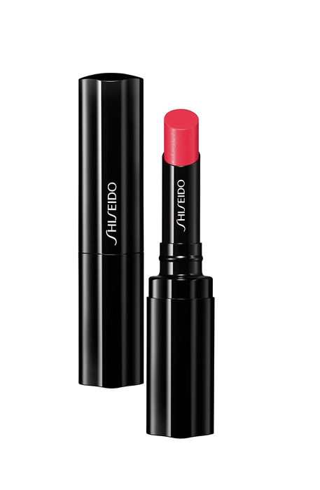 Veiled Rouge, Lápiz labial cremoso, Rd506, Carnaval, 2.2 g Veiled Rouge, Lápiz labial cremoso, Rd506, Carnaval, 2.2 g