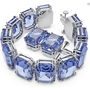 Brazalete Swarovski 5638491