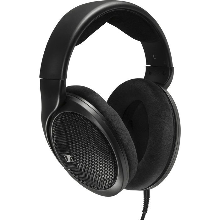 Sennheiser HD 560s Sennheiser HD 560s