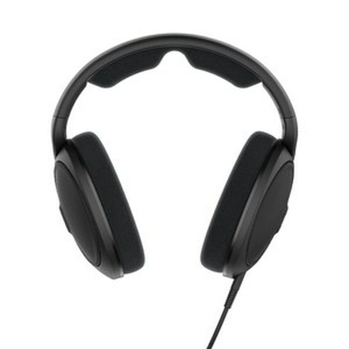 Sennheiser HD 560s Sennheiser HD 560s
