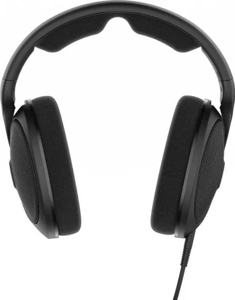Sennheiser HD 560s Sennheiser HD 560s