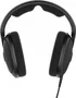 Sennheiser HD 560s