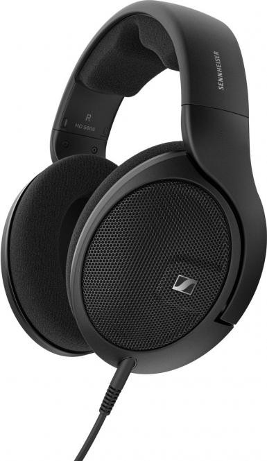Sennheiser HD 560s Sennheiser HD 560s
