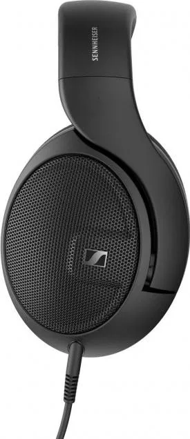 Sennheiser HD 560s Sennheiser HD 560s