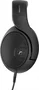 Sennheiser HD 560s