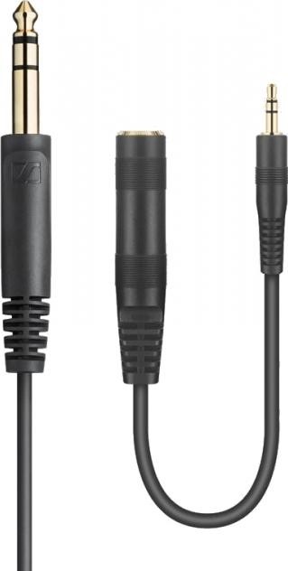 Sennheiser HD 560s Sennheiser HD 560s