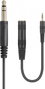 Sennheiser HD 560s