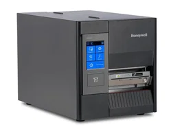 HONEYWELL PD45S0F Impresora de Etiquetas Térmica Directa y Transferencia Térmica