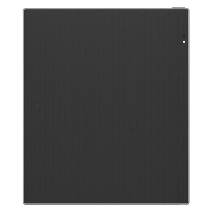 PocketBook Era Color - Lector Electrónico (Ebook) 7 Pulgadas con Pantalla E Ink Kaleido 3 a Color, 32 GB, IPX8, Altavoz y SMARTlight - Mar Tormentoso PocketBook Era Color - Lector Electrónico (Ebook) 7 Pulgadas con Pantalla E Ink Kaleido 3 a Color, 32 GB, IPX8, Altavoz y SMARTlight - Mar Tormentoso