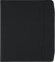 PocketBook PocketBook Era Color 7 Pulgadas 32 GB Mar Tormentoso