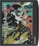 PocketBook PocketBook Era Color 7 Pulgadas 32 GB Mar Tormentoso