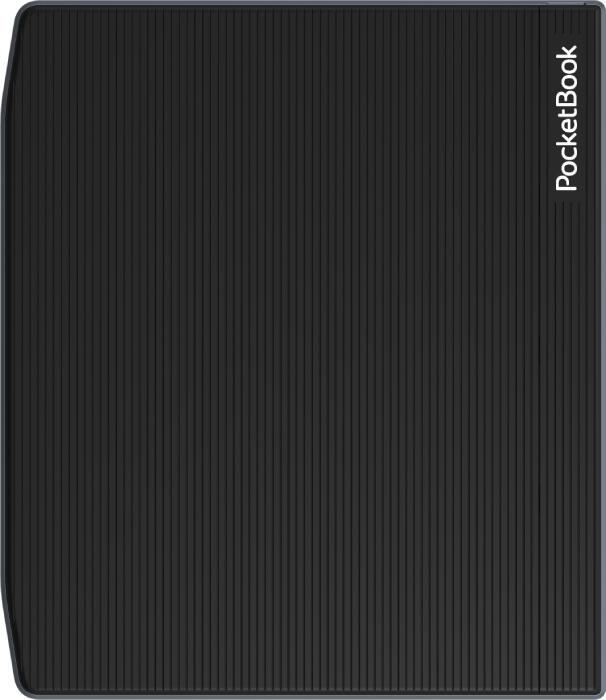 PocketBook PocketBook Era Color 7 Pulgadas 32 GB Mar Tormentoso PocketBook PocketBook Era Color 7 Pulgadas 32 GB Mar Tormentoso