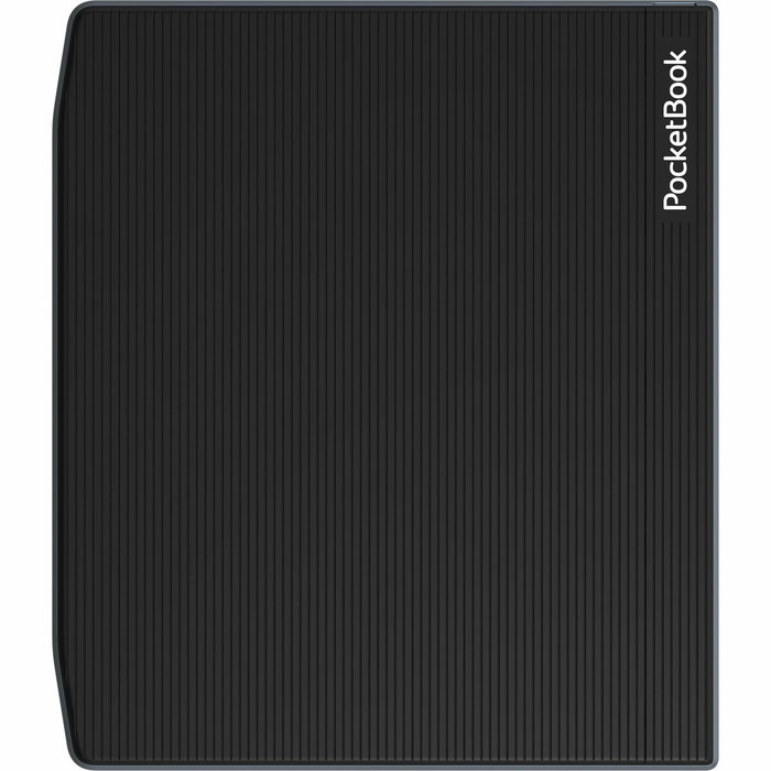 PocketBook Era Color 7 pulg 32GB Mar tormentoso PocketBook Era Color 7 pulg 32GB Mar tormentoso