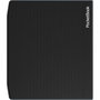 PocketBook Era Color 7 pulg 32GB Mar tormentoso