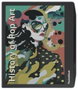 PocketBook Era Color 7 pulg 32GB Mar tormentoso