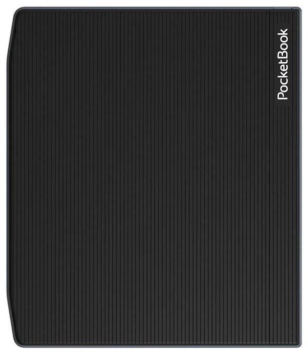 PocketBook Era Color 7 pulg 32GB Mar tormentoso PocketBook Era Color 7 pulg 32GB Mar tormentoso