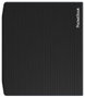 PocketBook Era Color 7 pulg 32GB Mar tormentoso
