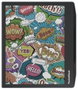 PocketBook Era Color 7 pulg 32GB Mar tormentoso