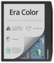 PocketBook Era Color 7 pulg 32GB Mar tormentoso