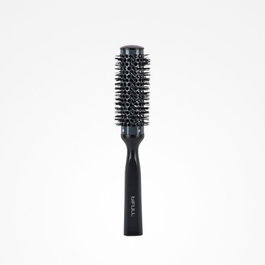 Bifull Cepillo Cerámico Iónico Eyre 45*240mm