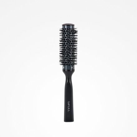 Bifull Cepillo Cerámico Iónico Eyre 45*240mm Bifull Cepillo Cerámico Iónico Eyre 45*240mm