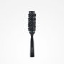 Bifull Cepillo Cerámico Iónico Eyre 45*240mm