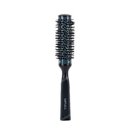 Bifull Cepillo Cerámico Iónico Eyre 45*240mm