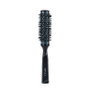 Bifull Cepillo Cerámico Iónico Eyre 45*240mm