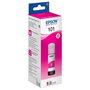 Epson C13T03V34A Botella de Tinta Magenta 70 ml