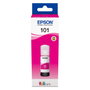 Epson C13T03V34A Botella de Tinta Magenta 70 ml