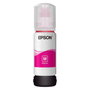 Epson C13T03V34A Botella de Tinta Magenta 70 ml