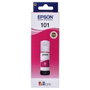 Epson C13T03V34A Botella de Tinta Magenta 70 ml