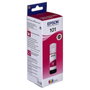 Epson C13T03V34A Botella de Tinta Magenta 70 ml