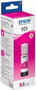 Epson C13T03V34A Botella de Tinta Magenta 70 ml