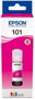 Epson C13T03V34A Botella de Tinta Magenta 70 ml