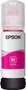Epson C13T03V34A - Depósito de Tinta Original Magenta 70 ml para Impresoras EcoTank L4260, L4266, L6190, L6260, L6270, L6276, L6290, L14150