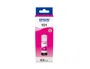 Epson C13T03V34A Botella de Tinta Magenta 70 ml