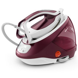 Tefal Pro Express Protect GV9220E0